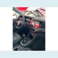 VOLKSWAGEN VIRTUS 1.0 170 TSI MANUAL - CINZA - 2024 Foto 4 (Miniatura)