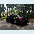 BMW 320I 2.0 16V TURBO FLEX M SPORT AUT. - N/D - 2021 Foto 4 (Miniatura)