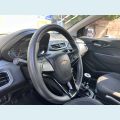 CHEVROLET PRISMA 1.4 MPFI LT 8V FLEX 4P MANUAL - N/D - 2019 Foto 4 (Miniatura)