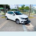 FIAT ARGO 1.0 FIREFLY FLEX DRIVE MANUAL - N/D - 2022 Foto 4 (Miniatura)