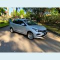 FIAT CRONOS 1.0 FIREFLY FLEX DRIVE MANUAL - N/D - 2023 Foto 4 (Miniatura)