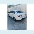 FIAT GRAND SIENA 1.0 EVO FLEX ATTRACTIVE MANUAL - N/D - 2018 Foto 4 (Miniatura)