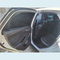 FORD FOCUS 2.0 TITANIUM 16V FLEX 4P POWERSHIFT - N/D - 2015 Foto 4 (Miniatura)