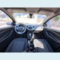 FORD KA 1.0 TI-VCT FLEX SE MANUAL - N/D - 2020 Foto 4 (Miniatura)