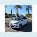 HYUNDAI HB 20 1.6 COMFORT 16V FLEX 4P MANUAL - N/D - 2015 Foto 4 (Miniatura)