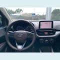 HYUNDAI HB 20 1.0 12V FLEX EVOLUTION MANUAL - N/D - 2022 Foto 4 (Miniatura)