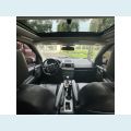 LAND ROVER FREELANDER 2 2.2 HSE SD4 16V TURBO DIESEL 4P AUT. - N/D - 2012 Foto 4 (Miniatura)