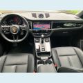 PORSCHE MACAN 2.0 TURBO PDK - N/D - 2023 Foto 4 (Miniatura)
