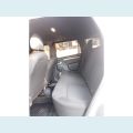RENAULT DUSTER 1.6 16V SCE FLEX EXPRESSION MANUAL - N/D - 2020 Foto 4 (Miniatura)