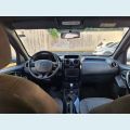 RENAULT DUSTER 1.6 16V SCE FLEX DYNAMIQUE MANUAL - N/D - 2020 Foto 4 (Miniatura)
