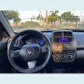 RENAULT KWID 1.0 12V SCE FLEX ZEN MANUAL - N/D - 2021 Foto 4 (Miniatura)