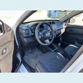 RENAULT KWID 1.0 12V SCE FLEX ZEN MANUAL - N/D - 2022 Foto 4 (Miniatura)