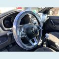RENAULT LOGAN 1.0 12V SCE FLEX ZEN MANUAL - N/D - 2022 Foto 4 (Miniatura)