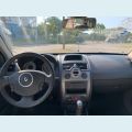 RENAULT MEGANE 1.6 DYNAMIQUE GRAND TOUR 16V FLEX 4P MANUAL - N/D - 2013 Foto 4 (Miniatura)