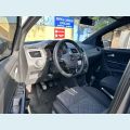 VOLKSWAGEN FOX 1.6 MSI TOTAL FLEX XTREME 4P MANUAL - N/D - 2021 Foto 4 (Miniatura)