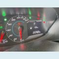 CHEVROLET SPIN 1.8 PREMIER 8V FLEX 4P AUT. - AZUL - 2023 Foto 4 (Miniatura)