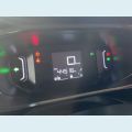 CITROËN C3 1.0 FIREFLY FLEX LIVE PACK MANUAL - PRATA - 2023 Foto 4 (Miniatura)