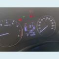 HYUNDAI CRETA 1.6 16V FLEX ATTITUDE AUT. - BRANCO - 2020 Foto 4 (Miniatura)