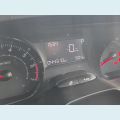 PEUGEOT 2008 1.6 16V FLEX ALLURE 4P AUT. - BRANCO - 2022 Foto 4 (Miniatura)