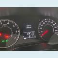 RENAULT DUSTER 1.6 16V SCE FLEX INTENSE X-TRONIC - PRETO - 2023 Foto 4 (Miniatura)