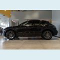 PORSCHE MACAN 2.0 TURBO PDK - PRETO - 2023 Foto 4 (Miniatura)