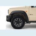 SUZUKI JIMNY 1.5 SIERRA 4YOU 4X4 AUT. - BEGE - 2023 Foto 4 (Miniatura)
