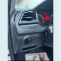 VOLKSWAGEN GOL 1.0 12V MPI TOTALFLEX 4P MANUAL - BRANCO - 2023 Foto 4 (Miniatura)