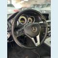 MERCEDES-BENZ C 200 1.8 CGI AVANTGARDE 16V 4P AUT. - BRANCO - 2014 Foto 4 (Miniatura)