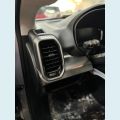 FIAT TORO 1.3 TURBO 270 FLEX FREEDOM AT6 - PRATA - 2024 Foto 4 (Miniatura)