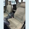TOYOTA HILUX SW4 3.0 SRV 4X4 16V TURBO INTERCOOLER DIESEL 4P AUT. - PRETO - 2012 Foto 4 (Miniatura)
