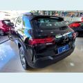 CITROËN C4 CACTUS 1.6 VTI 120 FLEX FEEL PACK EAT6 - PRETO - 2020 Foto 4 (Miniatura)