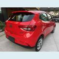 FIAT ARGO 1.0 FIREFLY FLEX DRIVE MANUAL - N/D - 2023 Foto 4 (Miniatura)