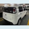 FIAT UNO 1.0 FIRE FLEX ATTRACTIVE MANUAL - N/D - 2020 Foto 4 (Miniatura)