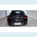 CHEVROLET ONIX 1.0 TURBO FLEX PLUS LT MANUAL - N/D - 2020 Foto 4 (Miniatura)
