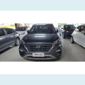 HYUNDAI CRETA 2.0 16V FLEX PRESTIGE AUT. - N/D - 2019 Foto 4 (Miniatura)