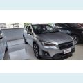 SUBARU XV 2.0 16V S AWD LINEARTRONIC - N/D - 2018 Foto 4 (Miniatura)