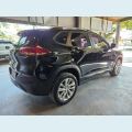 CHEVROLET TRACKER 1.2 TURBO FLEX AUT. - N/D - 2021 Foto 4 (Miniatura)