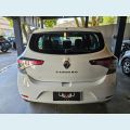 RENAULT SANDERO 1.0 12V SCE FLEX S EDITION MANUAL - N/D - 2023 Foto 4 (Miniatura)