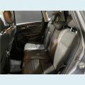 HONDA WR-V 1.5 16V FLEXONE EX CVT - N/D - 2020 Foto 4 (Miniatura)