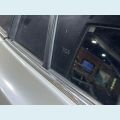 TOYOTA RAV 4 2.0 4X4 16V 4P AUT. - N/D - 2014 Foto 4 (Miniatura)