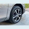 TOYOTA YARIS 1.5 16V FLEX SEDAN XL PLUS TECH MULTIDRIVE - N/D - 2019 Foto 4 (Miniatura)