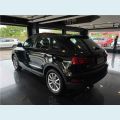 AUDI Q3 1.4 TFSI ATTRACTION 4P S TRONIC - N/D - 2016 Foto 4 (Miniatura)