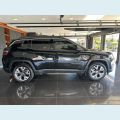 JEEP COMPASS 2.0 16V FLEX LONGITUDE AUT. - N/D - 2020 Foto 4 (Miniatura)