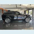 LAND ROVER RANGE ROVER VELAR 3.0 V6 P380 R-DYNAMIC SE AUT. - N/D - 2018 Foto 4 (Miniatura)