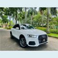 AUDI Q3 1.4 TFSI AMBITION FLEX 4P S TRONIC - N/D - 2018 Foto 4 (Miniatura)