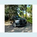 DODGE DURANGO 3.6 4X4 LIMITED V6 4P AUT. - N/D - 2015 Foto 4 (Miniatura)