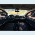 FIAT MOBI 1.0 EVO FLEX LIKE. MANUAL - N/D - 2022 Foto 4 (Miniatura)