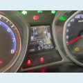 HYUNDAI HB 20S 1.0 COMFORT PLUS 12V FLEX 4P MANUAL - PRATA - 2014 Foto 4 (Miniatura)