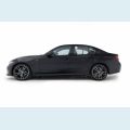 BMW 320I 2.0 16V TURBO FLEX M SPORT AUT. - PRETO - 2023 Foto 4 (Miniatura)