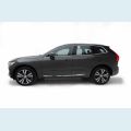 VOLVO XC60 2.0 T8 HYBRID INSCRIPTION AWD GEARTRONIC - CINZA - 2022 Foto 4 (Miniatura)